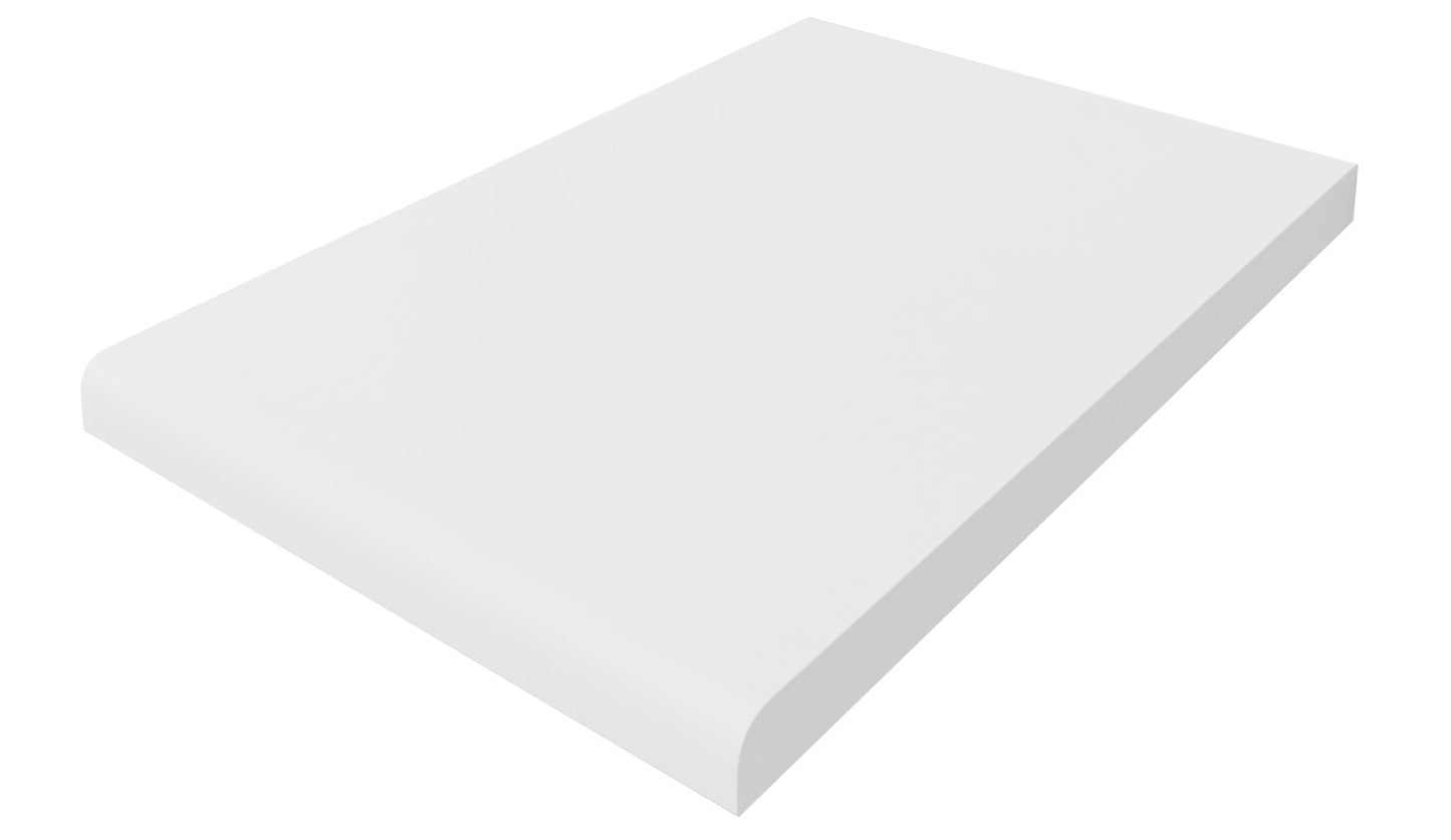 Einbauküche 300 cm Kraft-Eiche/Schwarz matt