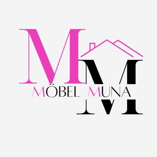 MÖBEL MUNA 